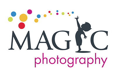 Magic Photography